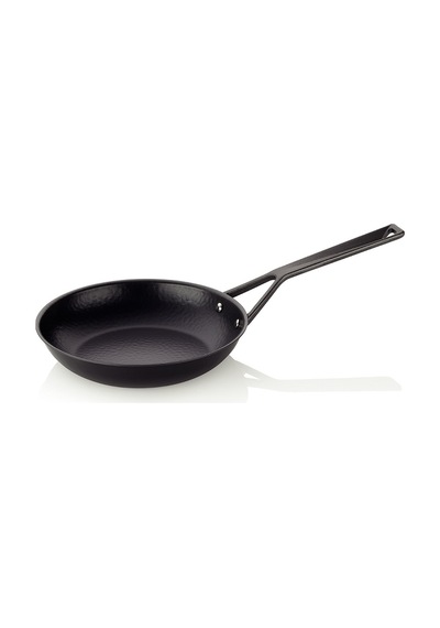 Kela 12600 Rhıno Kızartma Tavası 20cm