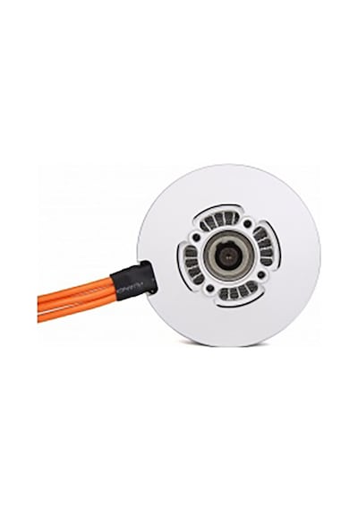 T-motor Mn701 Profesyonel Drone Motoru