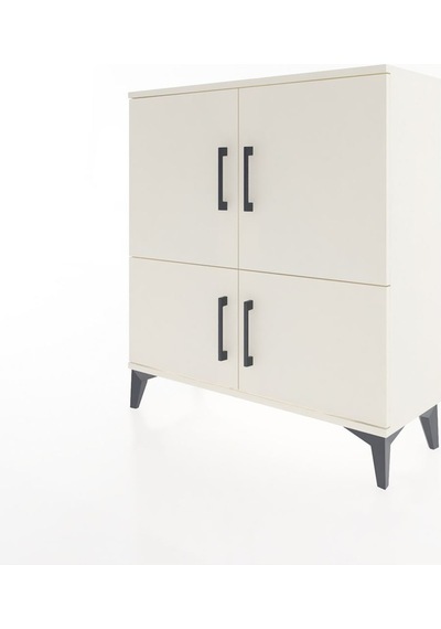 Arges Şifonyer 3 Raflı 4 Kapaklı 88x30x96 Aytaşı-aytaşı Aytaşı Arges Şifonyer 3 Raflı 4 Kapaklı 88x30x96 Aytaşı-aytaşı Aytaşı