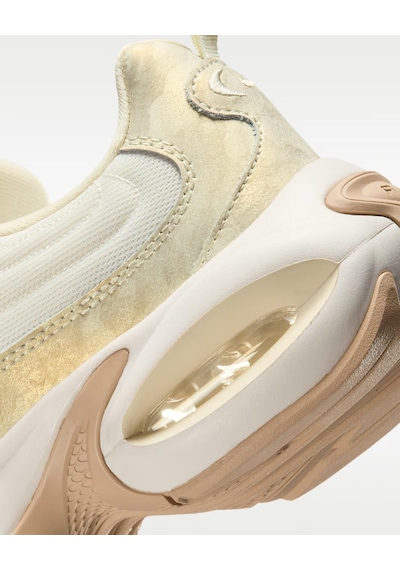 Nike Air Max Portal Se Kadın Günlük Spor Ayakkabı Ib5687-100 Bej