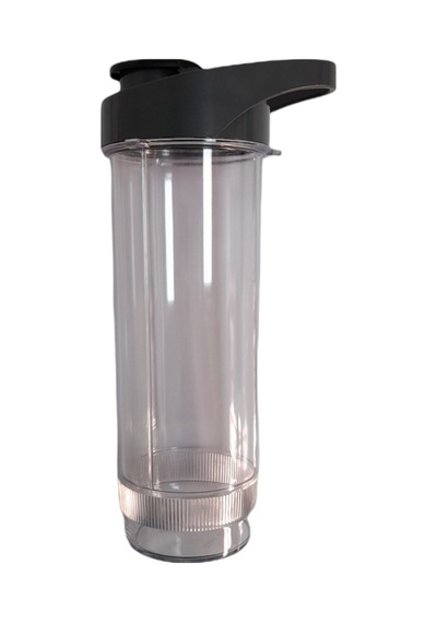 Range Sb 2221 Blender İçin 570ml Kapaklı Hazne