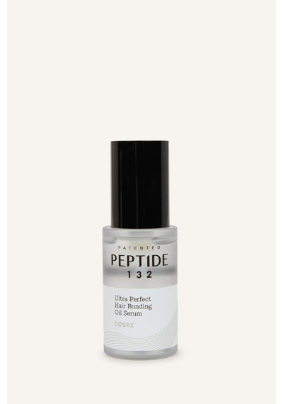 Defacto PEPTIDE-132 Ultra Perfect Hair Bonding Oil Serum H3706AXNS