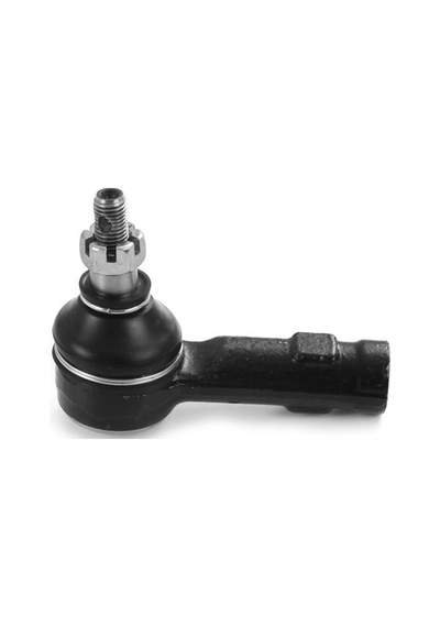 Ayd 00258 Rotbaşı Dış Sağ-sol Hyundaı Accent Admıre 1.5l Crdi 02-05 1.3l 01- 1.5l 95- 1.6l 01-05 / Matrıx 1 .5l 05- 1.6l 01- / Elantra 1.6l 01-06 / Sonata 94-98 / Kıa Cerato 1.6l 2.0l 1.5l Crdi 05- Kısa Ti 5682025000-5682037000-5682028520 Adet -