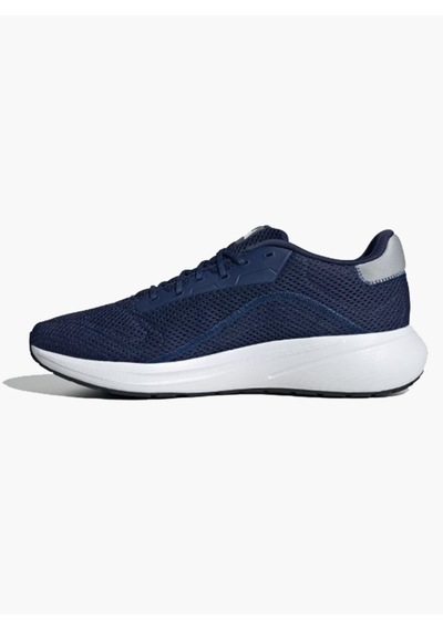 Adidas Response Runner U Erkek Koşu Ayakkabısı Siyah