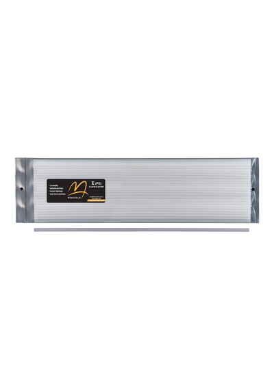 Bemoold E PE Beyaz İnce Elektrot 1 KG