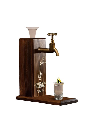 Bk Gift Özel Vodka Baskılı Musluklu Doğal İçki Standı, İçki Çeşmesi, Doğum Günü Hediyesi, Ev H Sku: Smg8690010555939 Açık Mavi Bk Gift Özel Vodka Baskılı Musluklu Doğal İçki Standı, İçki Çeşmesi, Doğum Günü Hediyesi, Ev H Sku: Smg8690010555939 Açık Mavi