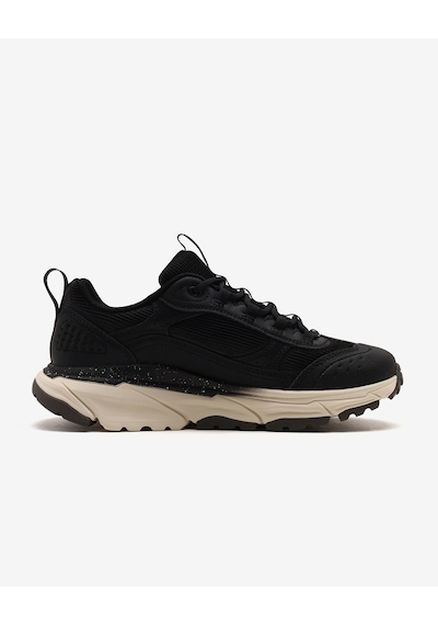 Skechers D'lux Journey Kadın Siyah Outdoor Ayakkabı 180364 Bknt