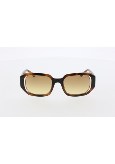 Guess GU7817 53F Kadın Güneş Gözlüğü