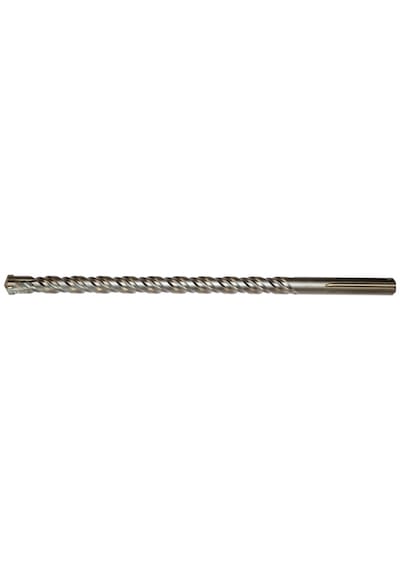 Gerlinger 4 Elmaslı Sds Max Matkap Uçları 22 X 520mm