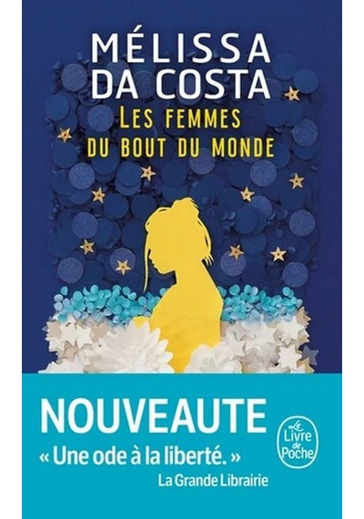 Les Femmes Du Bout Du Monde