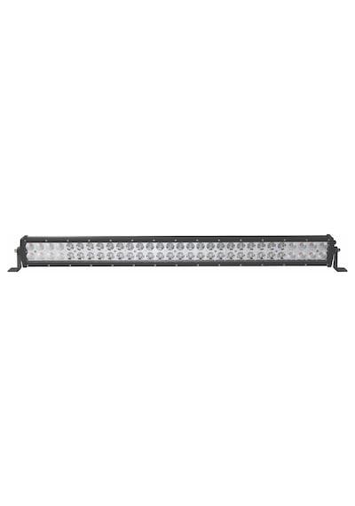 Led Bar Beyaz Işık + Amber Işık 7 Fonksiyon Çakarlı 81 Cm 12/24v E-belgeli 180w - Wolfram 31634