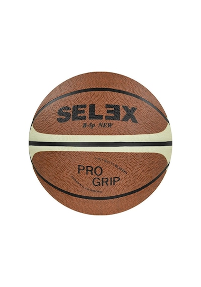 Selex Slx-500 Basketbol Topu