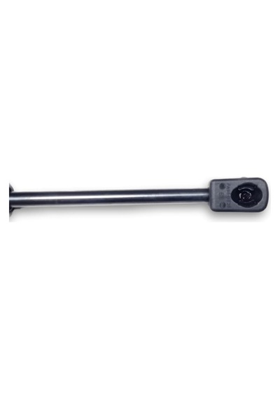 VW Touareg 2007-2010 Arka Bagaj Camı Amortisörü Pistonu 7L6845587