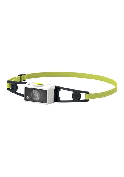 Ledlenser Neo1r Kafa Feneri White Beyaz