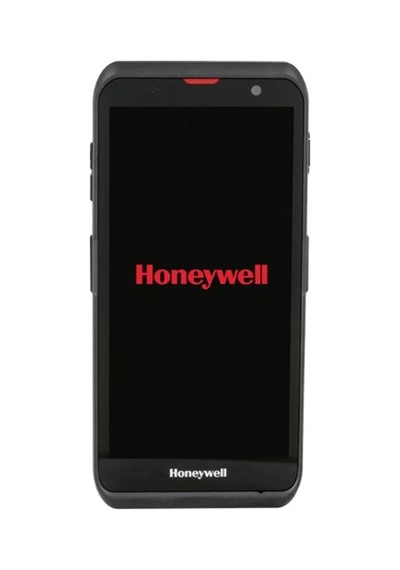 Honeywell Scanpal Eda52 2d Karekod Androıd 13 4gb/64gb 13mp Wıfı+bluetooth 5.5 Dokunmatik Ekran El T 60173243