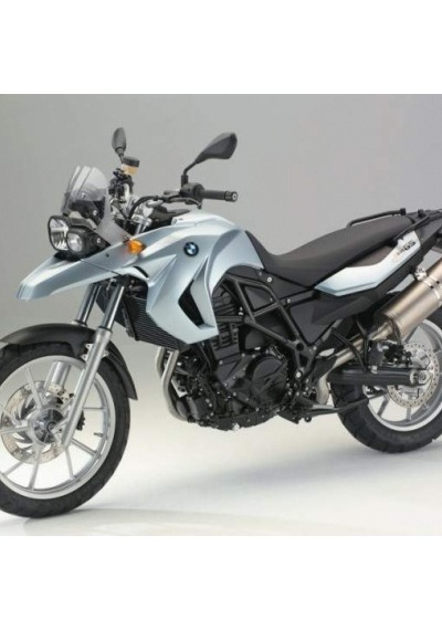 MOTOSİKLET H4 3 FİŞLİ FAR AMPÜLÜ MAVİ UZUN KISA 1 ADET