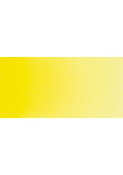 Schmincke : Horadam Aquarelle Tüp Sulu Boya : Cadmium Yellow Light 5 Ml