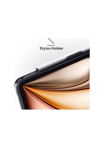 Zagg Pro Keys 2 11 İnc Klavye Apple Uyumlu iPad  Air 10.9/11 103418443