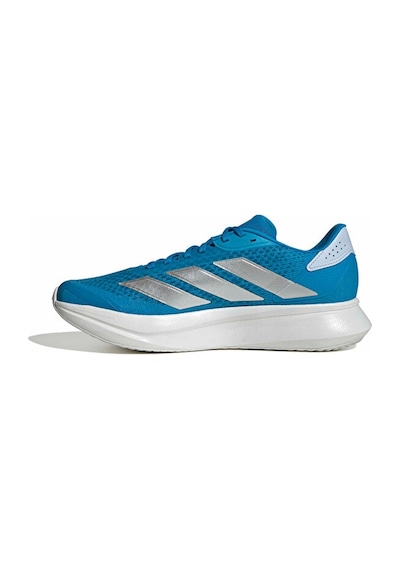 Adidas Duramo Sl2 M Erkek Koşu Ayakkabısı Jp9202 Mavi Mavi