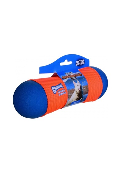 Tumble Bumper Köpek Oyuncağı