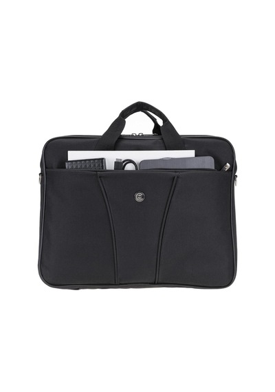 Bezos Plm Yf15 15.6" Siyah Notebook Çantası Renk - 873769324 Renk