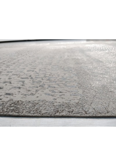 Eko Halı Torino Tor02 Vizon Ince Salon Halısı 160X230 Cm