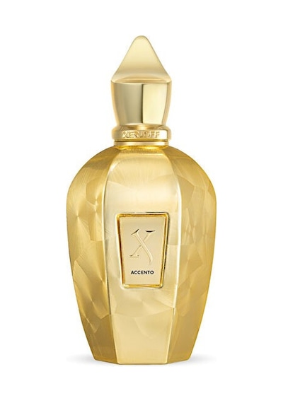 Xerjoff Accento Overdose Edp 100 Ml Oryantal