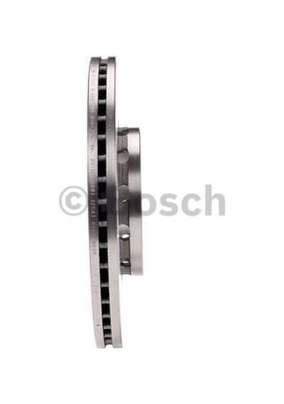 Audi A6 1.8T 1998-2004 Bosch Ön Disk 2 Adet N11.307