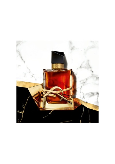 Libre Le Parfum 90 Ml Kadın Parfüm 3614273776127 Fresh