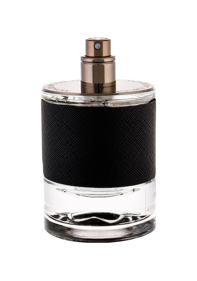 Mont Blanc Explorer Erkek Parfüm EDP 60 ML