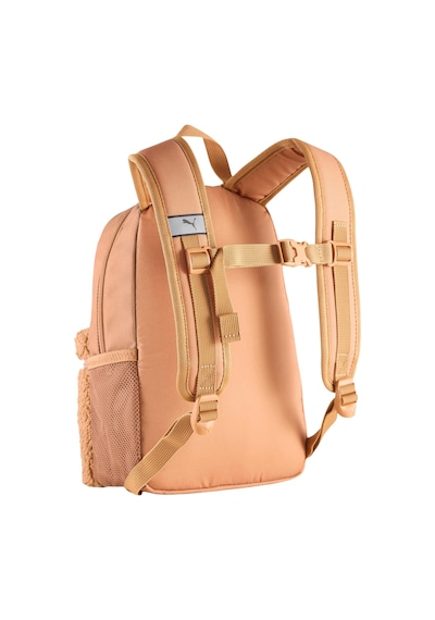 091723-01 Puma Anımal Extra Small Backpack Çocuk Sırt Çantası Kahve 091723-01 Kahve