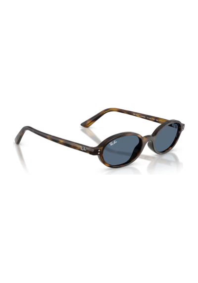 Ray-ban Güneş Gözlüğü Rb4472 51 135980 Havana