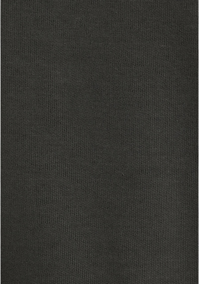 Colin's Colins Regular Fit Dik Yaka Düz Erkek Yeşil Sweatshirt Cl1082805 Q1.v2 Kha Haki