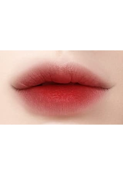 Village 11 Factory Velvet Fit Lip Tint Intense Red 4.7g - Mat &amp Amp Kremsi Dudak Tinti Genel