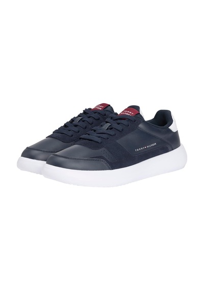 Tommy Hilfiger Modern Lıghtcup Lth Wl-11121 Blue