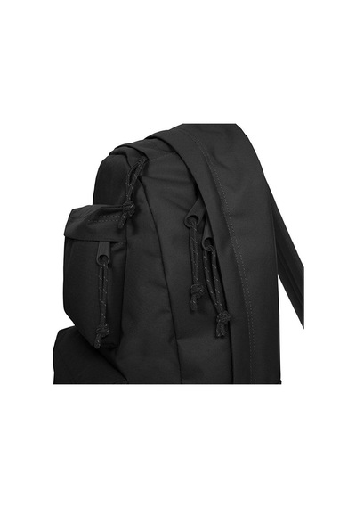 Easpack Eastpak Sırt Çantası Padded Double Black Ek0a5b7y0081