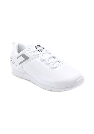 Lescon Riva Erkek Sneakers Günlük Spor Ayakkabı Beyaz