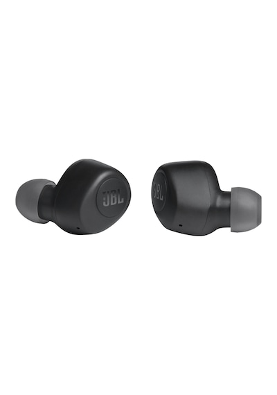 JBL Wave 100TWS Bluetooth Kulak İçi Kulaklık