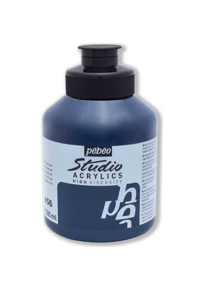 171 56 , 500 Ml Sku: Zeusb00m45y0vo 10