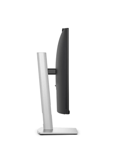 Dell Pro P 27 P2726dev 2560x1440 Qhd 100hz 8ms Hdmı Dp Type-c Rj45 Ips Monitor