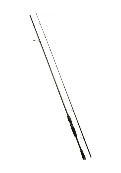 Kaido Potamax Spin Kamış 265 Cm 10-40 Gr