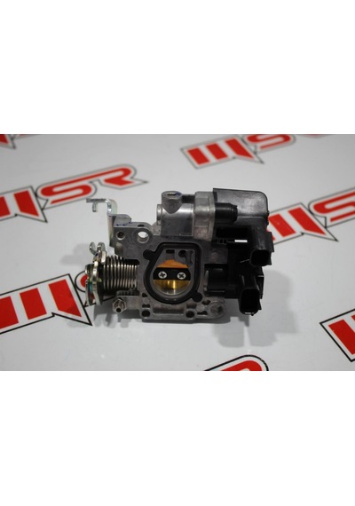 Honda Vave 110 İ Enjeksiyon Karbüratör Oem
