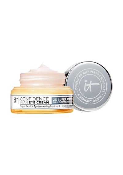 IT Cosmetics Confidence Göz Kremi 15 ML