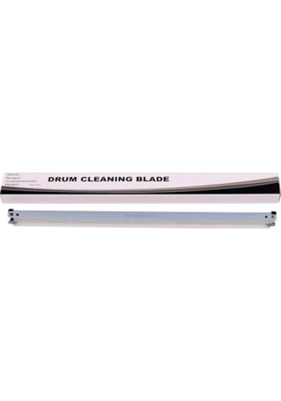 Fast Toshiba 2508 / 3008 Drum Blade 1 Adet