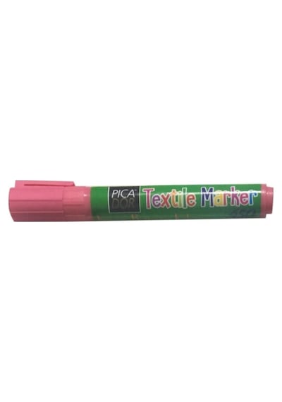Tekstil Kalemi-kumaş Boyama Kalemi Nocolor-46432550