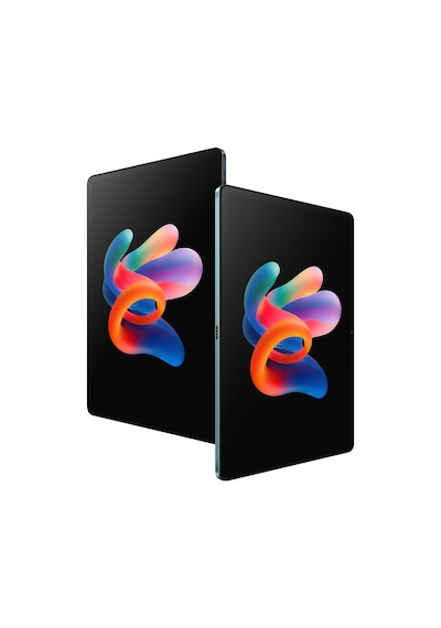 Black Shark Pad 7 Pro 4G 6 GB 256 GB 11" Tablet + Kılıf + Klavye