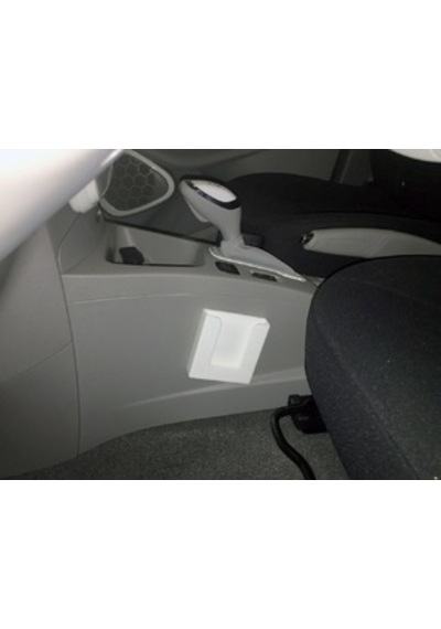 Hızlı Araç Telefon Tutucu Diğer