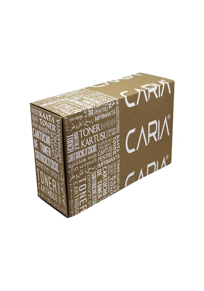 Carıa Brother Dr3355 Hl5440-dcp8510-mfc8710 Drum Ünitesi 30k