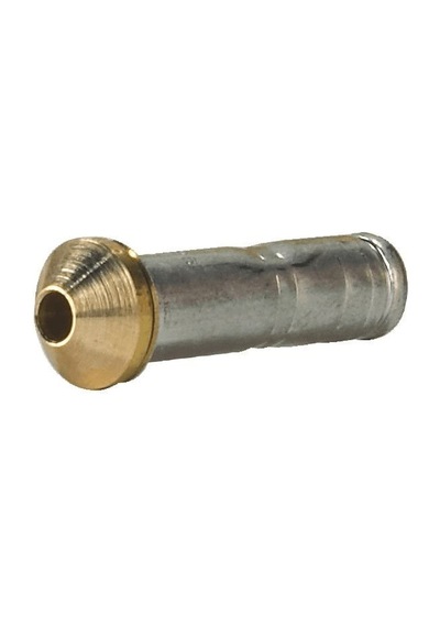 Danfoss T2/te2 Rakorlu Orifis 068-2008