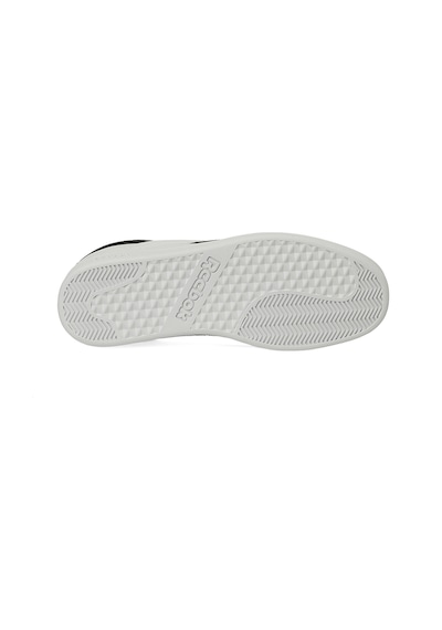 Reebok Clean Lift 1.2 Beyaz Erkek Sneaker 000000000102156097 Beyaz-sıyah Reebok Clean Lift 1.2 Beyaz Erkek Sneaker 000000000102156097 Beyaz-sıyah
